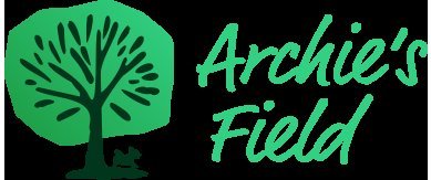 Archie's Field in Solihull
