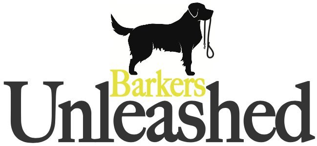 Barkers Unleashed in Mid Devon