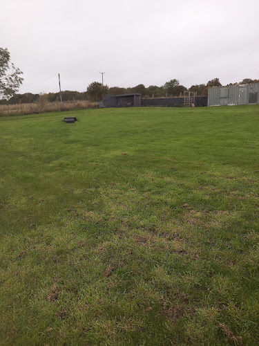 Dogxercise Premier Dog Park, Dundee in Angus