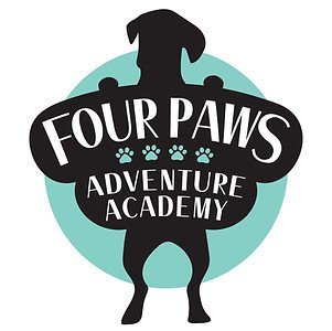 Four Paws Adventure Academy in Bedford