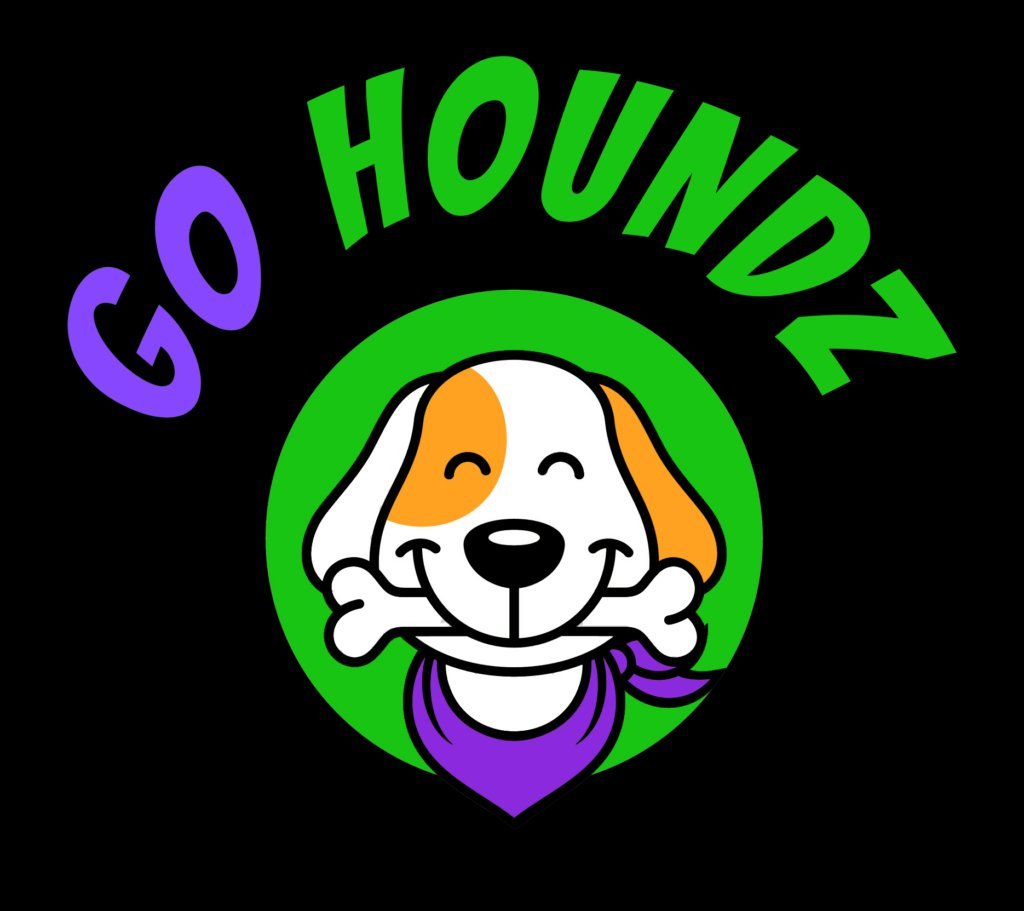 Go Houndz Ltd in Bromley