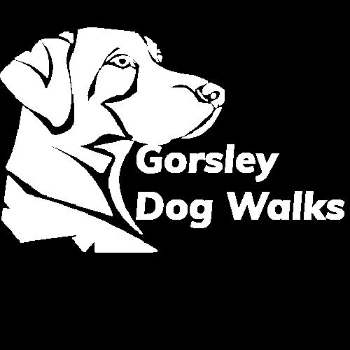 Gorsley Dog Walks in Gloucester