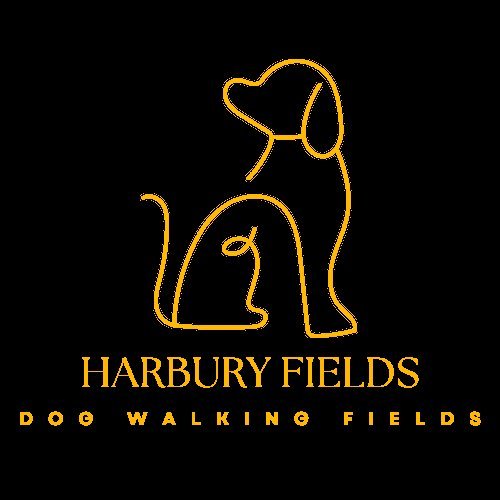 Harbury Fields Dog Walking Fields, Leamington Spa in Stratford-on-Avon