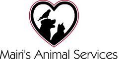 Mairi animal services 6ft enclosure in Edinburgh and Lothian