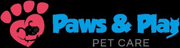 Paws & Play Secure Dog Field, Tanworth-in-Arden in Warwickshire
