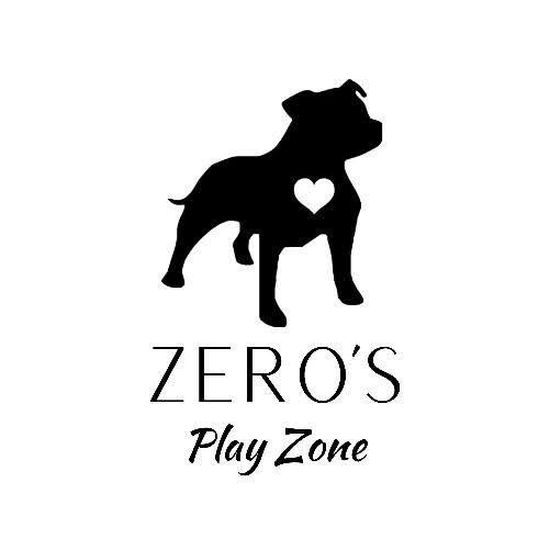 Zero’s Play Zone, Callington in Liskeard